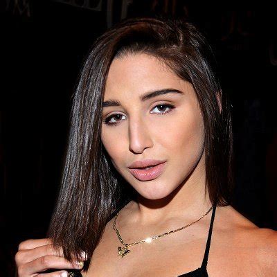 abella danger nuru|abella danger nuru Search